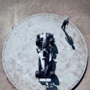 (주)하남자동차서비스 이미지