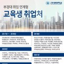(주)아이디노 이미지