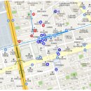 GS25노원웰빙점 이미지