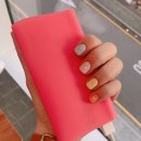 JJOO NAIL