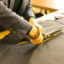 차부세탁소 이미지