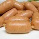 엄마마음식품 이미지