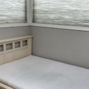 에코클린 침대소파카페트 울산본점 이미지