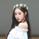 나를아낌
