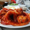미스터꼼장어 이미지