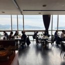 (주)스카이뷰 관광호텔 | 마산 스카이뷰호텔 단독 웨딩홀 하객 후기