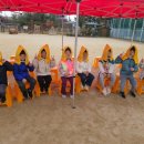 효천초교병설유치원 이미지