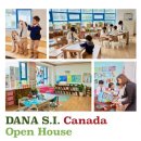 다나에스 이미지