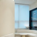 진심한방병원 이미지