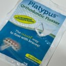 허브덴텍 이미지