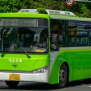 웅남동090 이미지