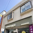 서동로8길 이미지