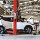 증평자동차서비스 이미지