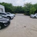 하얀그림정원 풀빌라 이미지