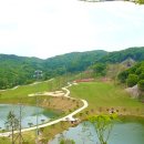 이스트힐골프장 이미지