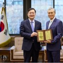 메가커피서울대 이미지