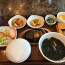 모태산후조리원 이미지