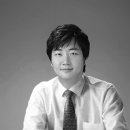 에이치티건축사사무소 이미지