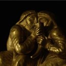 코미타투스 이미지