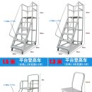 안전카센타 이미지