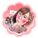 나라게임랜드 이미지