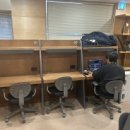 카페로24