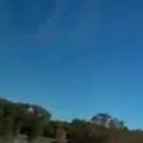 부발한의원 이미지