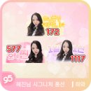 혜진디자인 이미지