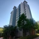 구로-구로-구로-101 이미지