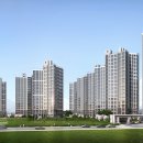부산토건주식회사