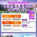 한솔오션