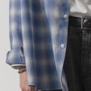 포시즌셔츠 이미지