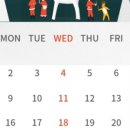 우리동네이비인후과의원 이미지