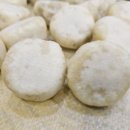 예인손만두찐빵 이미지