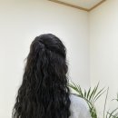 살롱드리나(Salon de rina)