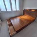 대동가구백화점 이미지