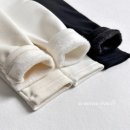 아이비비드 이미지