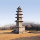 광주공원 노인복지관 | 광주공원 성거사지 오층석탑(서 오층석탑)과 성거산 이야기.