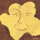 행복한 시 읽기 이미지