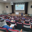 구미성리학역사관 이미지