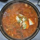 김치전문점 | 역삼역맛집 대독장 역삼점 김치찌개 전문점 방문후기