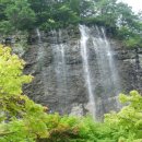 9월3일(수요일) 담양군 산성산(금성산성) 순창군 강천산(583m) 산행으로 산님들을 초대합니다 이미지