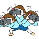 모모펜션 이미지