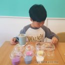 순이네PC 이미지