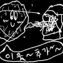 GS25 종로낙원점 이미지