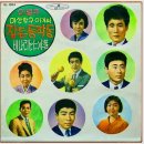 _나루터로2-1_ 이미지