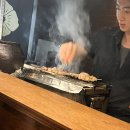 데이스이