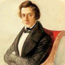 라르게토 이미지