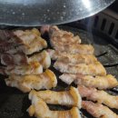 83해치 이미지