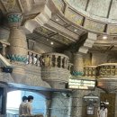 선셋비치 이미지